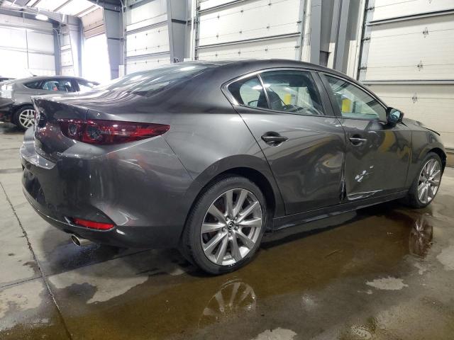 Photo 3 from auction – 2019 MAZDA 3 with VIN JM1BPACL7K1111027