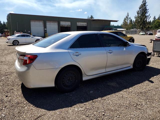 Photo 3 from auction – 2014 TOYOTA CAMRY L with VIN 4T1BF1FK3EU779217