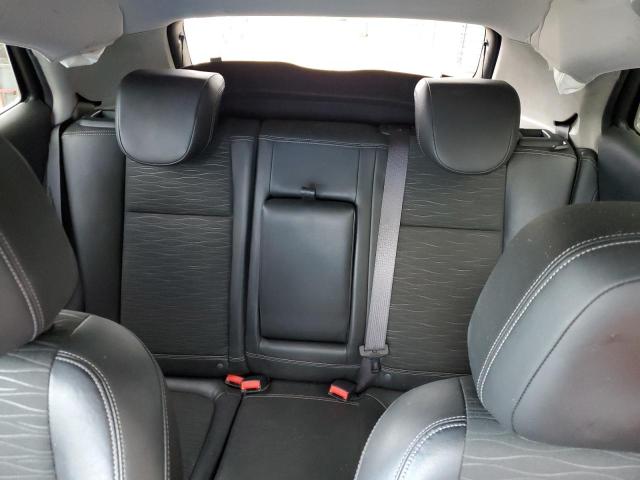Photo 10 from auction – 2016 BUICK ENCORE with VIN KL4CJASB3GB522967