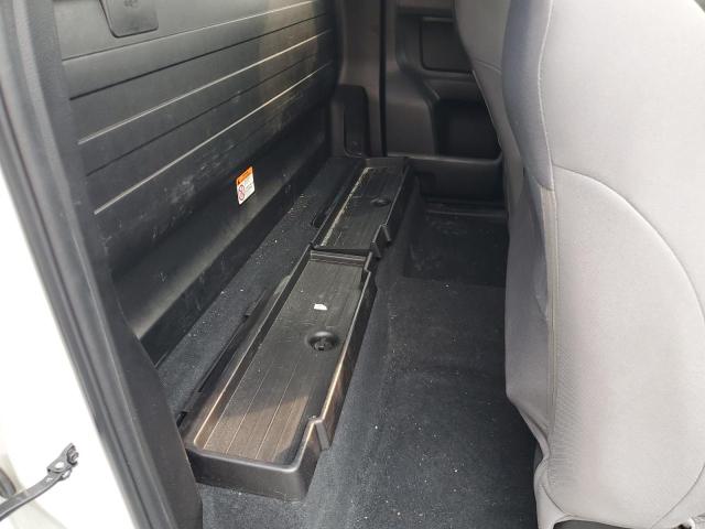 Photo 10 from auction – 2023 TOYOTA TACOMA ACCESS CAB with VIN 3TYRX5GN0PT082101