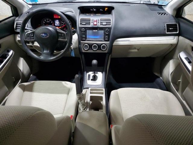 Фото 8 с аукциона – 2016 SUBARU IMPREZA PREMIUM с VIN JF1GPAB67GH288246