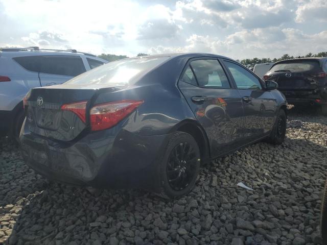 Photo 3 from auction – 2018 TOYOTA COROLLA L with VIN 2T1BURHE1JC115215