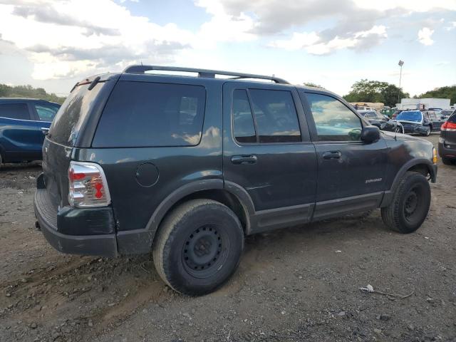 صورة رقم 3 من المزاد - 2002 FORD EXPLORER XLT مع VIN 1FMZU73K02ZC62712
