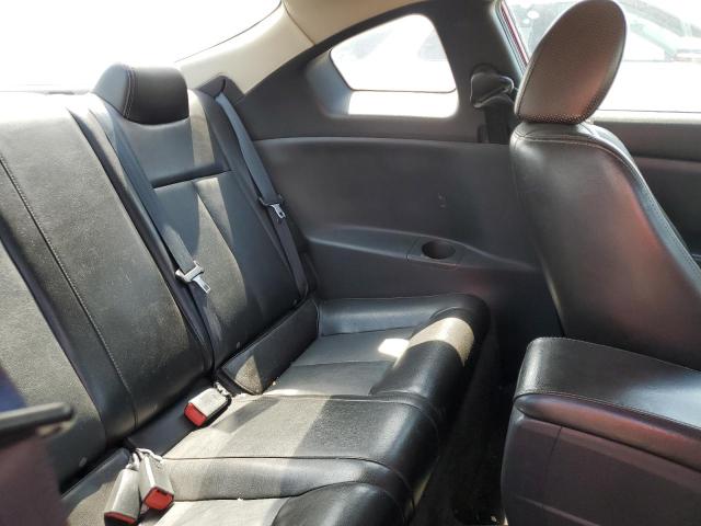 Photo 10 from auction – 2010 NISSAN ALTIMA SR with VIN 1N4BL2EP2AC162901