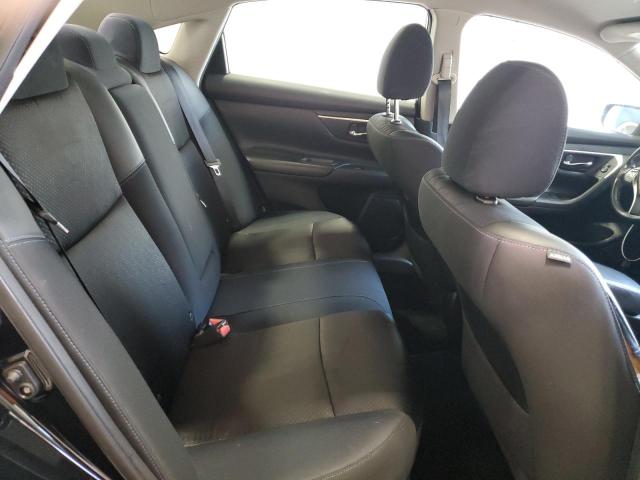 Photo 10 from auction – 2017 NISSAN ALTIMA 2.5 with VIN 1N4AL3AP8HC278041