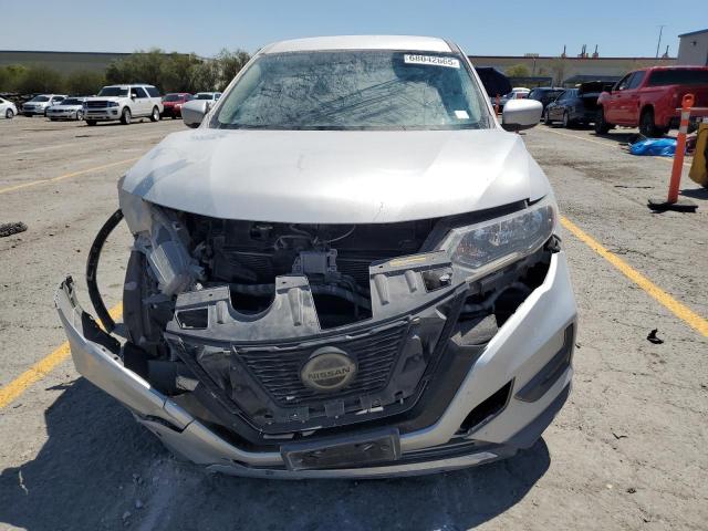 Photo 5 from auction – 2018 NISSAN ROGUE S with VIN KNMAT2MT9JP540936