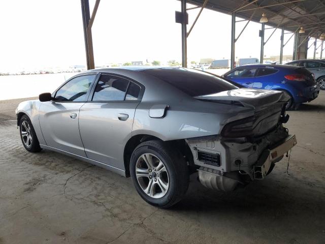 Photo 2 from auction – 2017 DODGE CHARGER SE with VIN 2C3CDXBG2HH602818