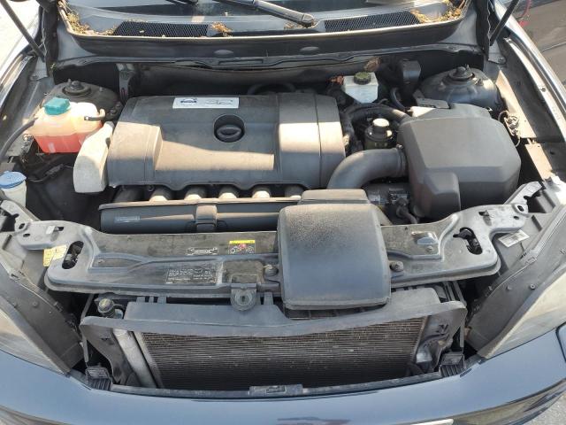 Photo 12 from auction – 2013 VOLVO XC90 3.2 with VIN YV4952CZ2D1629819