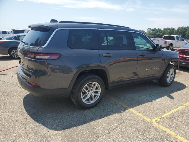 Photo 3 from auction – 2025 JEEP GRAND CHER with VIN 1C4RJJAG7S8647151