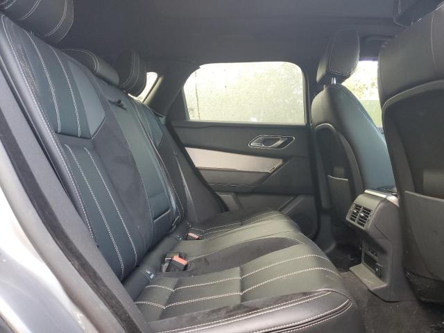 Photo 11 from auction – 2020 LAND ROVER RANGE ROVE with VIN SALYK2FX3LA239997