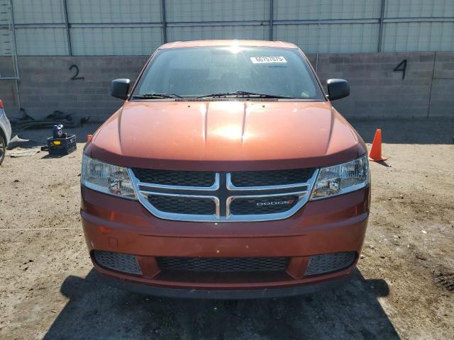 Photo 5 from auction – 2013 DODGE JOURNEY SE with VIN 3C4PDCAB2DT576377
