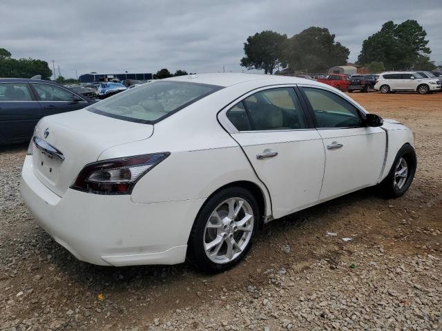 صورة رقم 3 من المزاد - 2013 NISSAN MAXIMA S مع VIN 1N4AA5AP7DC814151
