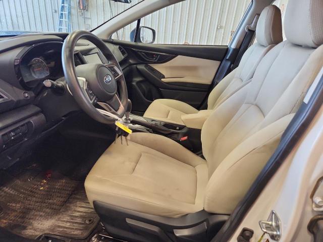 Photo 7 from auction – 2018 SUBARU IMPREZA with VIN 4S3GTAA61J3713570