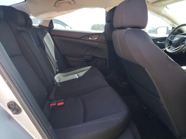Photo 10 from auction – 2016 HONDA CIVIC EX with VIN 2HGFC1F38GH655197