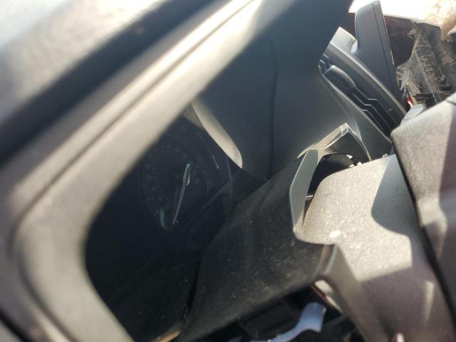Foto 9 de la subasta – 2022 FORD EDGE SEL con VIN 2FMPK4J99NBA15529