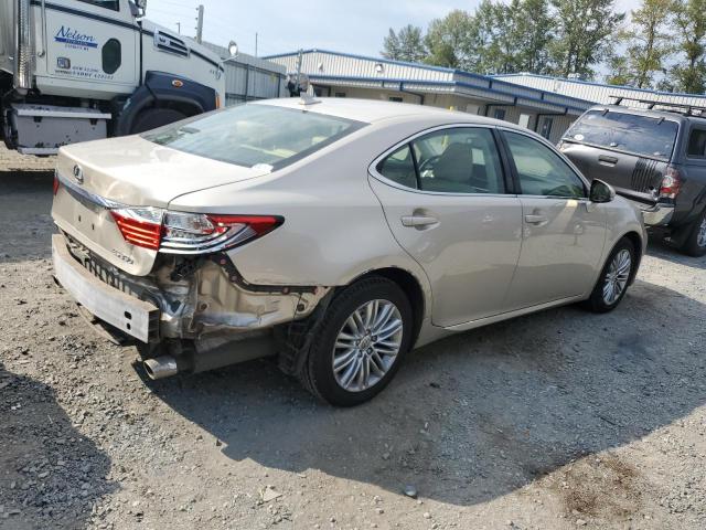 Photo 3 from auction – 2013 LEXUS ES 350 with VIN JTHBK1GG6D2006681