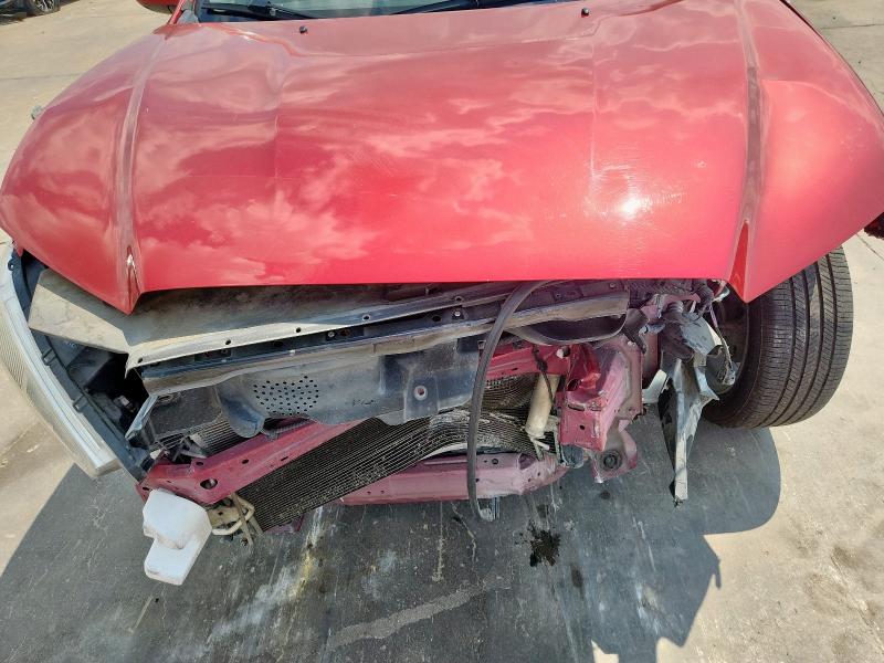 Photo 12 from auction – 2018 MITSUBISHI OUTLANDER with VIN JA4AP3AUXJU018125