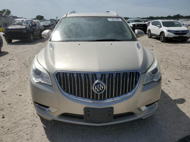 Photo 5 from auction – 2016 BUICK ENCLAVE with VIN 5GAKVBKD9GJ197939