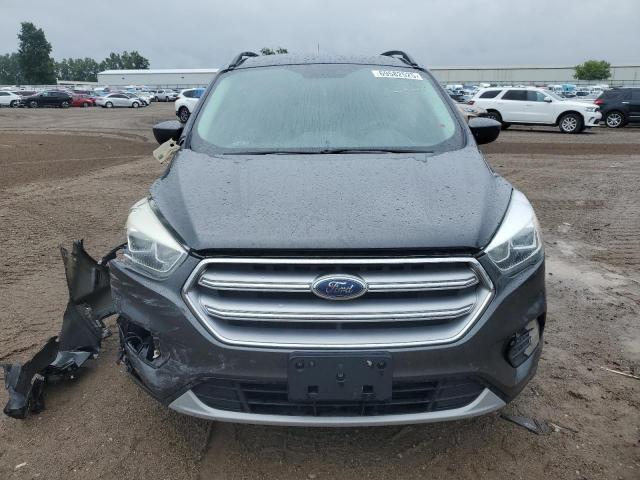 Photo 5 from auction – 2017 FORD ESCAPE SE with VIN 1FMCU0G95HUC36214