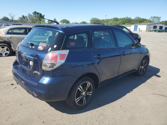 Photo 3 from auction – 2007 TOYOTA COROLLA MA with VIN 2T1KR32EX7C654478