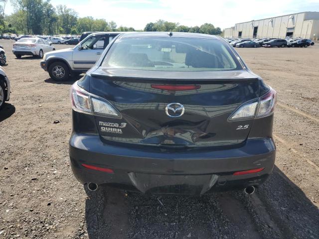 Photo 6 from auction – 2010 MAZDA 3 S with VIN JM1BL1S69A1343344