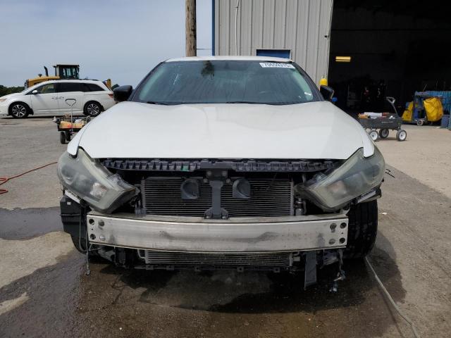 Photo 5 from auction – 2016 NISSAN MAXIMA 3.5 with VIN 1N4AA6AP5GC380287