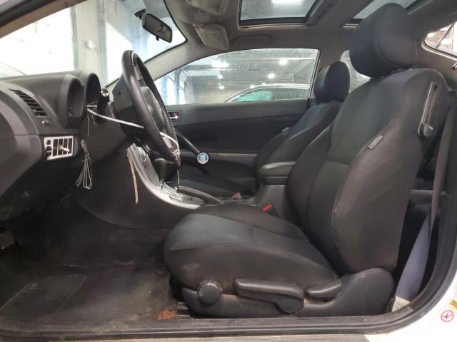 Photo 7 from auction – 2010 TOYOTA SCION TC with VIN JTKDE3B72A0312121