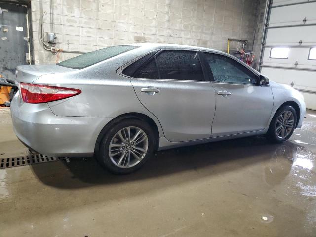 Photo 3 from auction – 2016 TOYOTA CAMRY LE with VIN 4T1BF1FK1GU225449