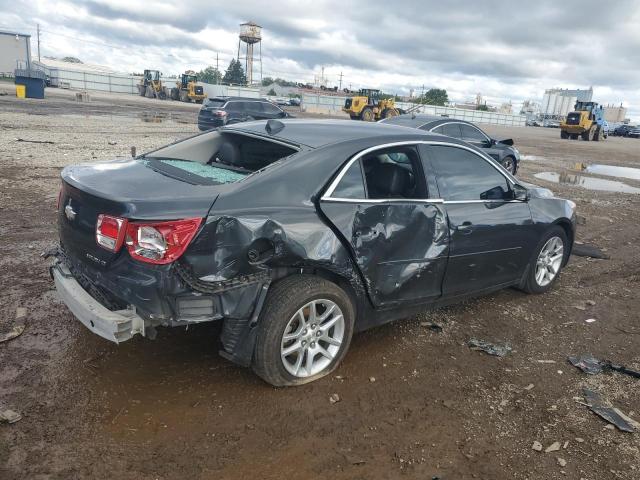Photo 3 from auction – 2014 CHEVROLET MALIBU 1LT with VIN 1G11C5SL6EF222992