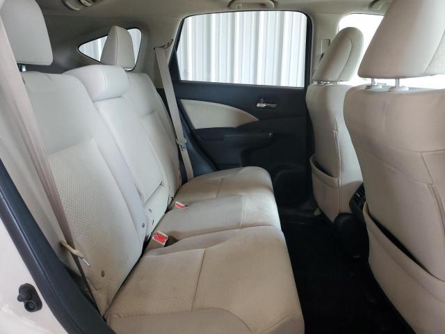Photo 11 from auction – 2015 HONDA CR-V EX with VIN 5J6RM4H51FL025512