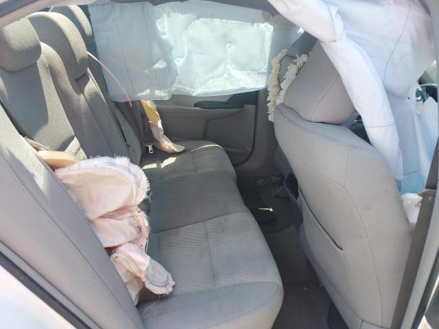 Photo 10 from auction – 2017 TOYOTA CAMRY LE with VIN 4T1BF1FK9HU714537
