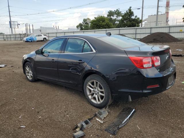 Photo 2 from auction – 2014 CHEVROLET MALIBU 1LT with VIN 1G11C5SL2EF210919