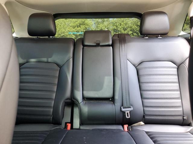 Photo 10 from auction – 2019 FORD EDGE SEL with VIN 2FMPK4J99KBC61346