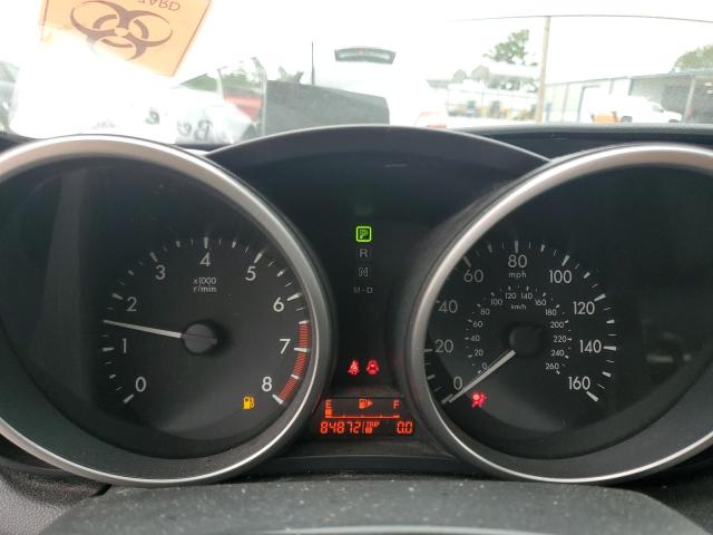Photo 9 from auction – 2010 MAZDA 3 I with VIN JM1BL1SF5A1247369