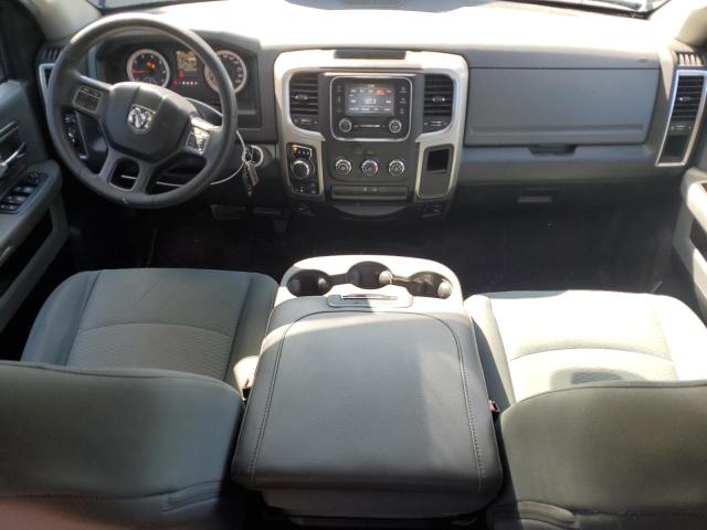 Фото 8 с аукциона – 2016 RAM 1500 SLT с VIN 1C6RR7LT5GS245958