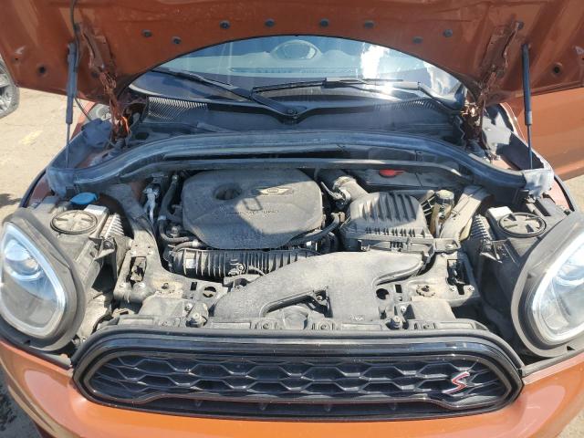 Photo 11 from auction – 2019 MINI COOPER with VIN WMZYT3C59K3E96665