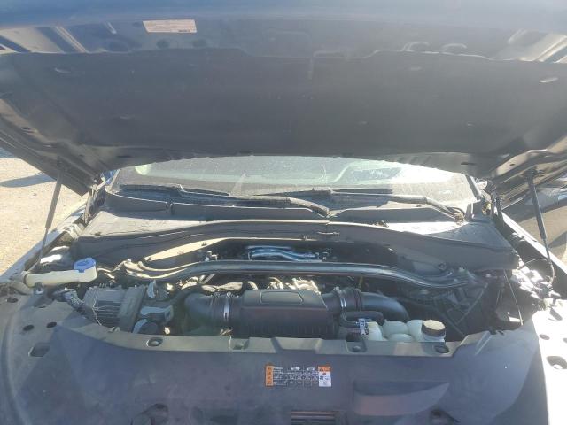 Photo 12 from auction – 2021 LINCOLN AVIATOR RE with VIN 5LM5J7XC4MGL06491