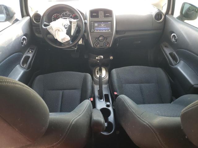 Photo 8 from auction – 2019 NISSAN VERSA NOTE with VIN 3N1CE2CP3KL363808