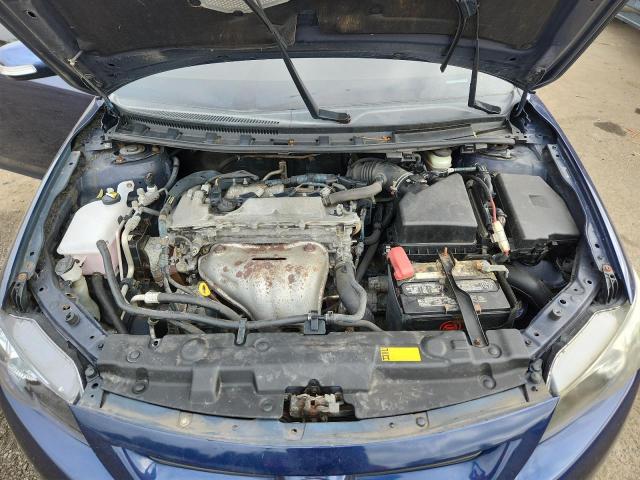 Photo 11 from auction – 2012 TOYOTA SCION TC with VIN JTKJF5C70C3033696