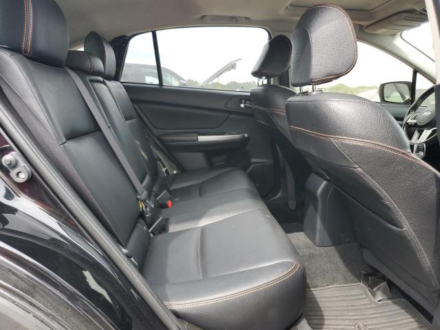 Photo 11 from auction – 2016 SUBARU CROSSTREK with VIN JF2GPANC1G8345716