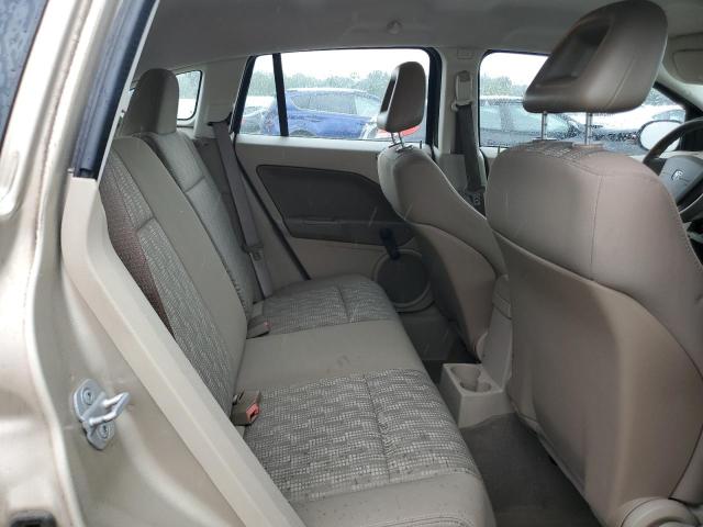 Photo 11 from auction – 2009 DODGE CALIBER SE with VIN 1B3HB28AX9D152123