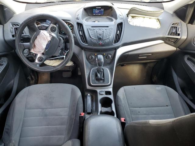 Photo 8 from auction – 2013 FORD ESCAPE SE with VIN 1FMCU9G92DUC80766