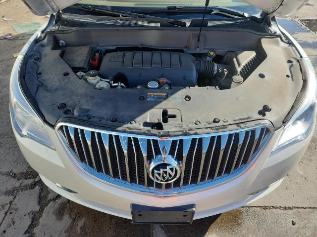 Photo 12 from auction – 2014 BUICK ENCLAVE with VIN 5GAKVBKD1EJ303135