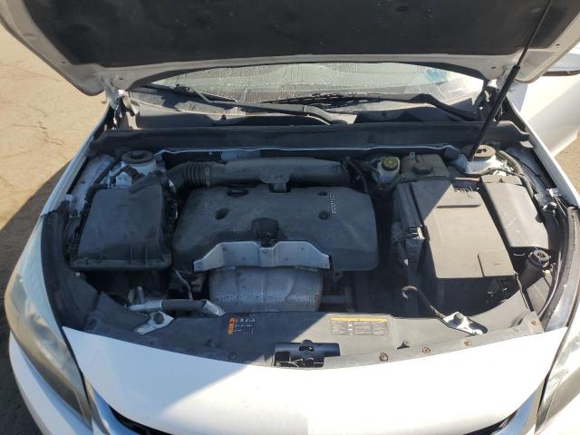 Photo 11 from auction – 2014 CHEVROLET MALIBU 2LT with VIN 1G11E5SL3EF113626