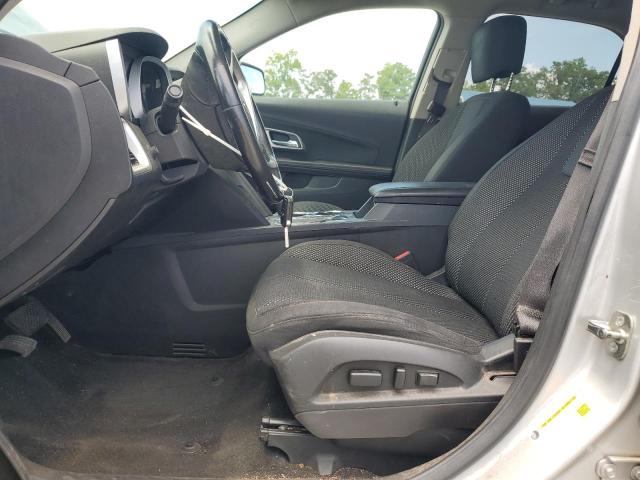 Photo 7 from auction – 2015 CHEVROLET EQUINOX LT with VIN 2GNALBEK4F1124231
