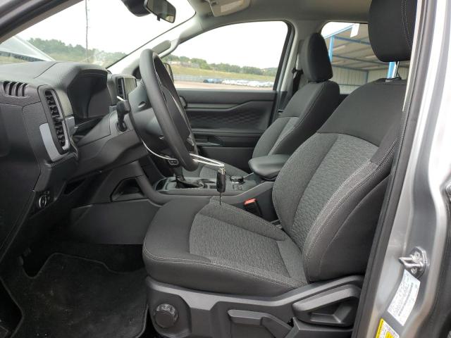 Photo 7 from auction – 2024 FORD RANGER XL with VIN 1FTER4PH9RLE70313