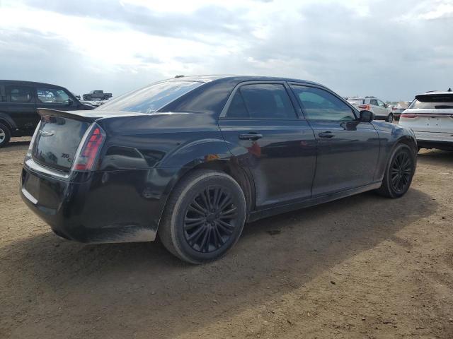 Photo 3 from auction – 2014 CHRYSLER 300C VARVA with VIN 2C3CCAJG0EH236936