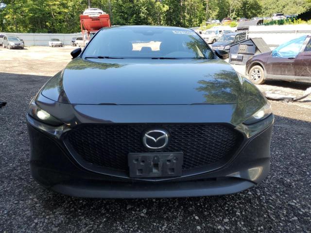 Photo 5 from auction – 2019 MAZDA 3 with VIN JM1BPAJM1K1119166