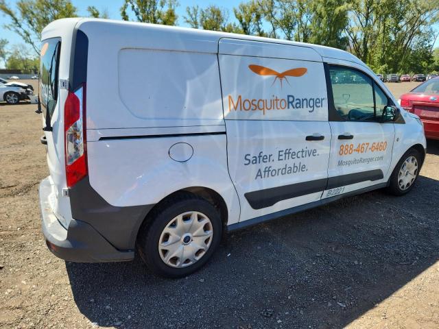 Photo 3 from auction – 2016 FORD TRANSIT CONNECT XL with VIN NM0LS7E79G1246486