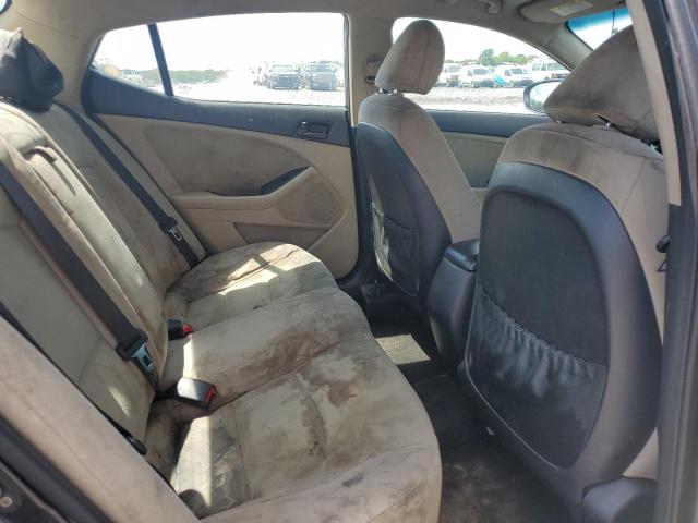 Снимка 10 от търг – 2015 KIA OPTIMA LX с VIN KNAGM4A77F5639040